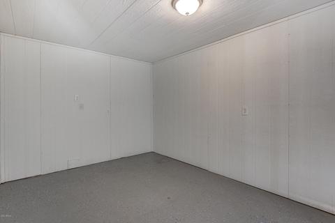 1627 W Thunderbird Rd, Phoenix, AZ 85023 photo 25