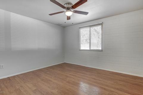 1627 W Thunderbird Rd, Phoenix, AZ 85023 photo 14