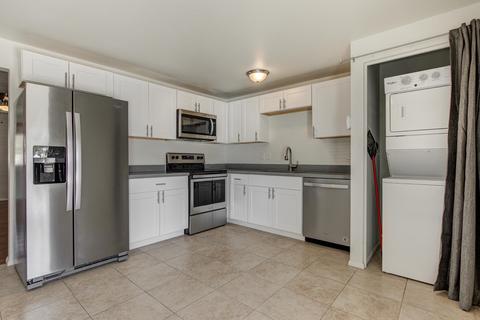 1627 W Thunderbird Rd, Phoenix, AZ 85023 photo 13