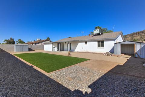 1627 W Thunderbird Rd, Phoenix, AZ 85023 photo 30