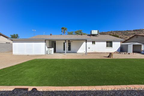 1627 W Thunderbird Rd, Phoenix, AZ 85023 photo 28