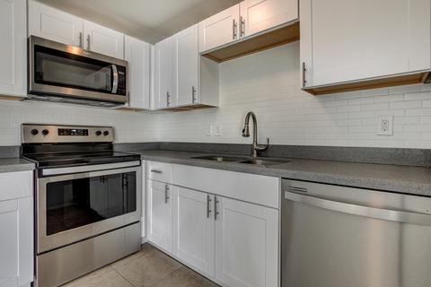 1627 W Thunderbird Rd, Phoenix, AZ 85023 photo 12