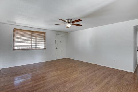 1627 W Thunderbird Rd, Phoenix, AZ 85023 photo 6
