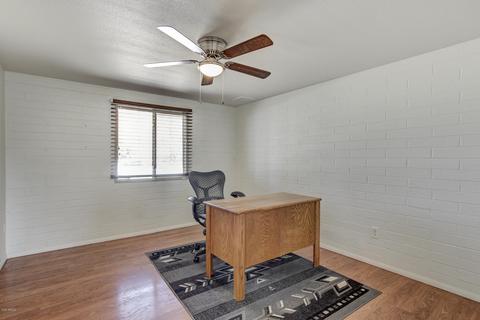 1627 W Thunderbird Rd, Phoenix, AZ 85023 photo 16