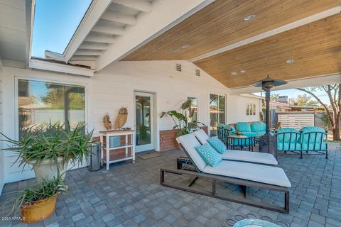 4102 E Cambridge Ave, Phoenix, AZ 85008 photo 44