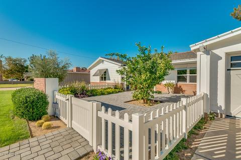 4102 E Cambridge Ave, Phoenix, AZ 85008 photo 24