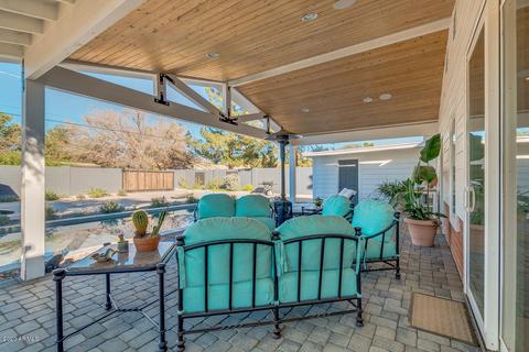 4102 E Cambridge Ave, Phoenix, AZ 85008 photo 42
