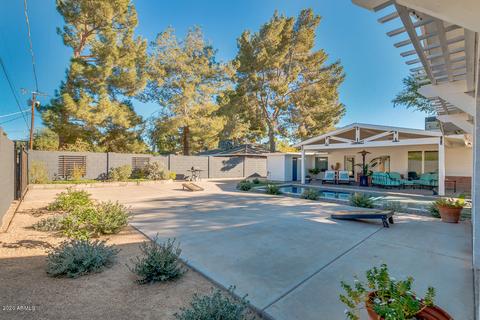 4102 E Cambridge Ave, Phoenix, AZ 85008 photo 46
