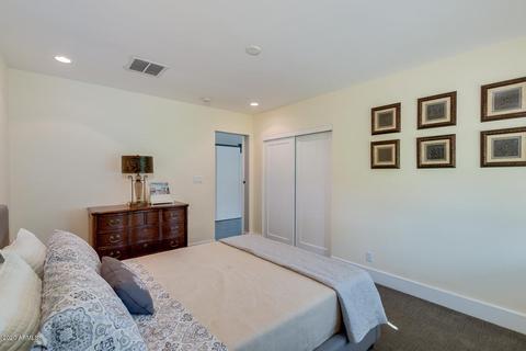 4102 E Cambridge Ave, Phoenix, AZ 85008 photo 35