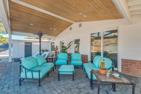 4102 E Cambridge Ave, Phoenix, AZ 85008 photo 41