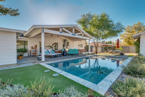 4102 E Cambridge Ave, Phoenix, AZ 85008 photo 3