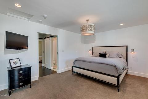 4102 E Cambridge Ave, Phoenix, AZ 85008 photo 32