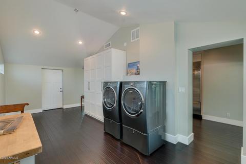 4102 E Cambridge Ave, Phoenix, AZ 85008 photo 15