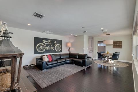 4102 E Cambridge Ave, Phoenix, AZ 85008 photo 26