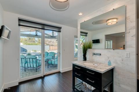 4102 E Cambridge Ave, Phoenix, AZ 85008 photo 12