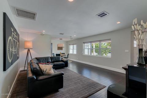 4102 E Cambridge Ave, Phoenix, AZ 85008 photo 18