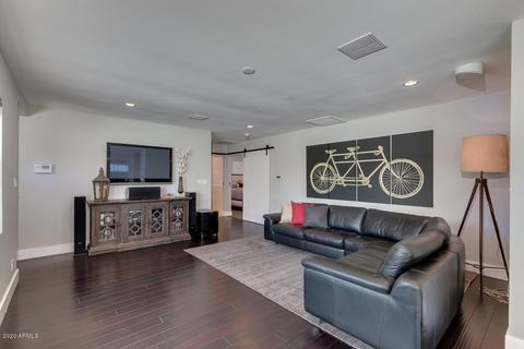 4102 E Cambridge Ave, Phoenix, AZ 85008 photo 6