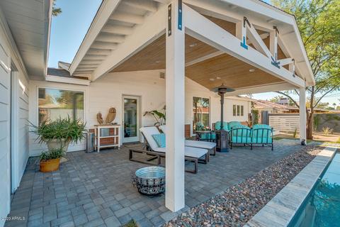 4102 E Cambridge Ave, Phoenix, AZ 85008 photo 43