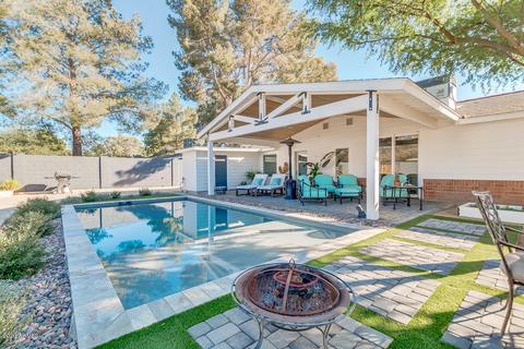 4102 E Cambridge Ave, Phoenix, AZ 85008 photo 40