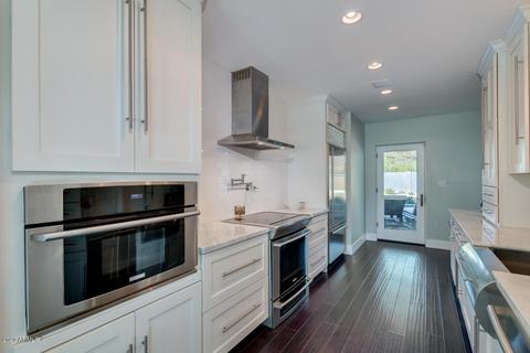4102 E Cambridge Ave, Phoenix, AZ 85008 photo 8