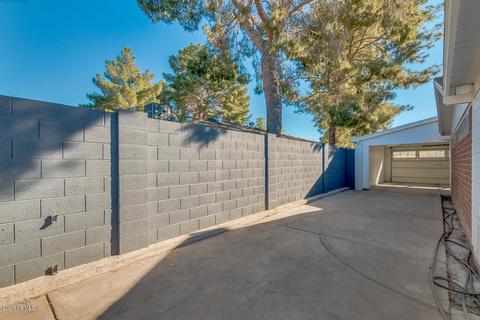 4102 E Cambridge Ave, Phoenix, AZ 85008 photo 51