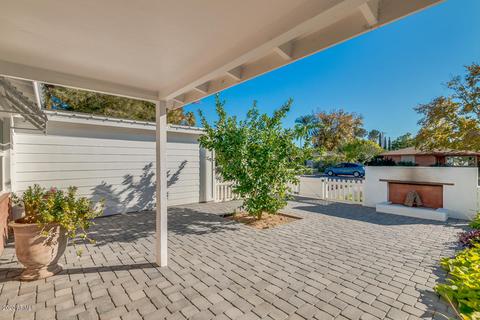 4102 E Cambridge Ave, Phoenix, AZ 85008 photo 5