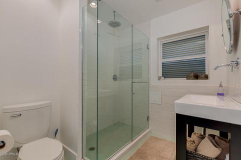 4102 E Cambridge Ave, Phoenix, AZ 85008 photo 14