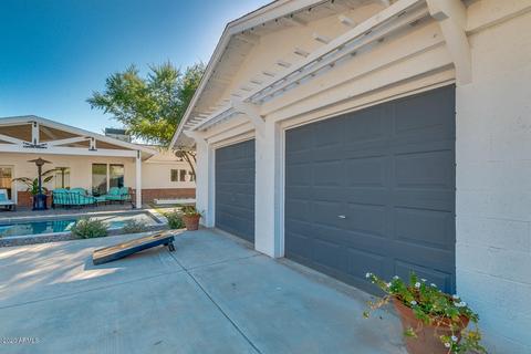 4102 E Cambridge Ave, Phoenix, AZ 85008 photo 49