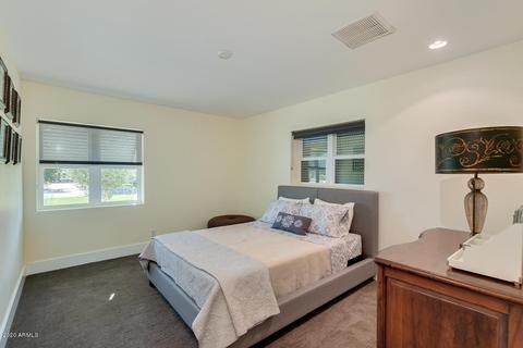 4102 E Cambridge Ave, Phoenix, AZ 85008 photo 13