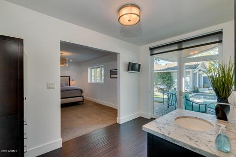 4102 E Cambridge Ave, Phoenix, AZ 85008 photo 33