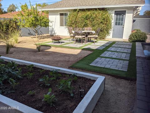 4102 E Cambridge Ave, Phoenix, AZ 85008 photo 17