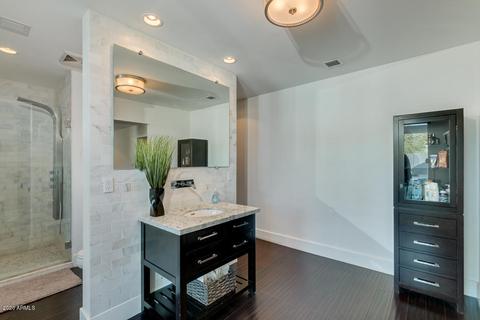 4102 E Cambridge Ave, Phoenix, AZ 85008 photo 16