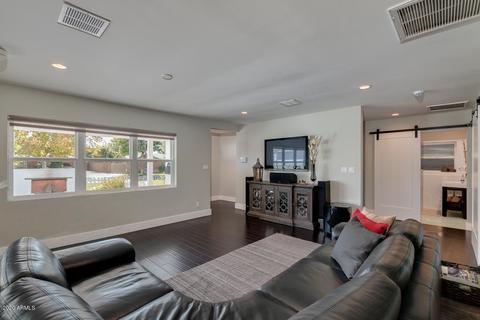 4102 E Cambridge Ave, Phoenix, AZ 85008 photo 19