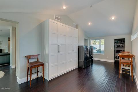 4102 E Cambridge Ave, Phoenix, AZ 85008 photo 36
