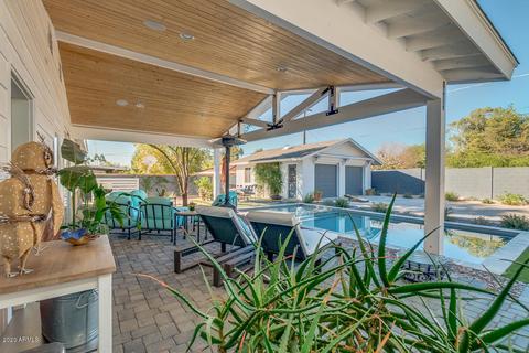 4102 E Cambridge Ave, Phoenix, AZ 85008 photo 45