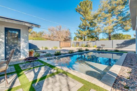 4102 E Cambridge Ave, Phoenix, AZ 85008 photo 39