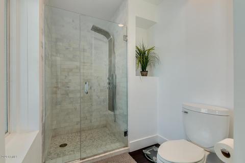4102 E Cambridge Ave, Phoenix, AZ 85008 photo 34