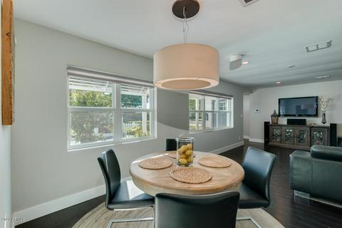 4102 E Cambridge Ave, Phoenix, AZ 85008 photo 9