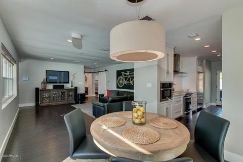 4102 E Cambridge Ave, Phoenix, AZ 85008 photo 21