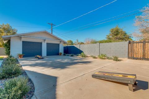 4102 E Cambridge Ave, Phoenix, AZ 85008 photo 48