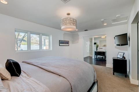 4102 E Cambridge Ave, Phoenix, AZ 85008 photo 10