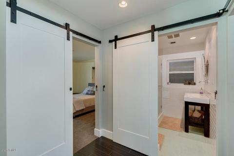 4102 E Cambridge Ave, Phoenix, AZ 85008 photo 29