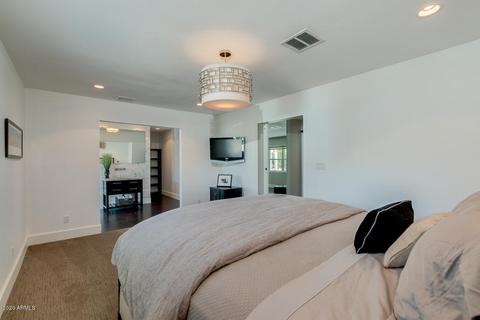 4102 E Cambridge Ave, Phoenix, AZ 85008 photo 11