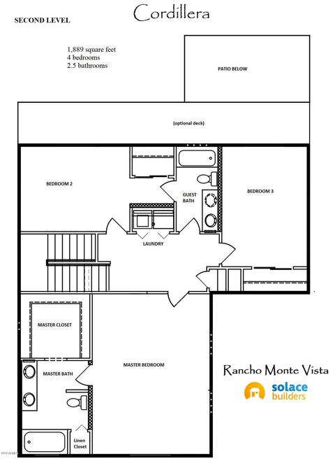 1006 E Odeum Ln, Phoenix, AZ 85040 photo 3