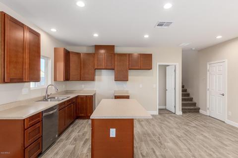 1006 E Odeum Ln, Phoenix, AZ 85040 photo 15