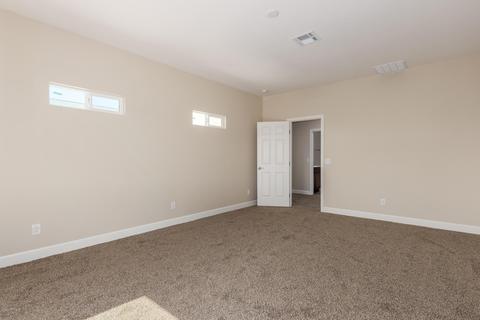 1006 E Odeum Ln, Phoenix, AZ 85040 photo 26