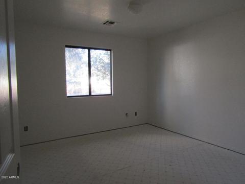 302 S Tonto St, Payson, AZ 85541 photo 11