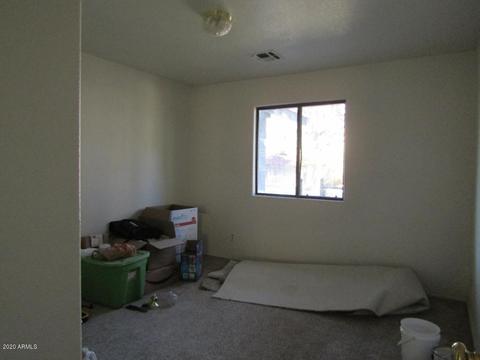 302 S Tonto St, Payson, AZ 85541 photo 13