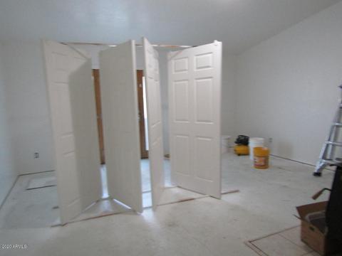 302 S Tonto St, Payson, AZ 85541 photo 4