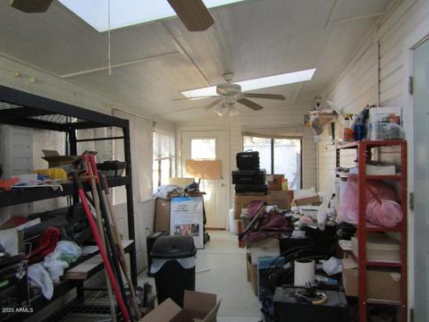 302 S Tonto St, Payson, AZ 85541 photo 14
